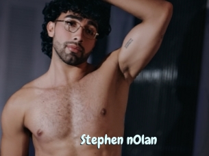 Stephen_n0lan
