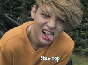 Stev_top