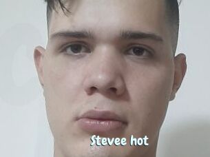 Stevee_hot