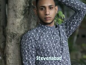Stevenabad