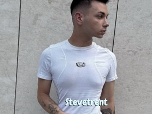 Stevetrent