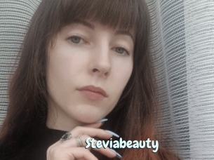 Steviabeauty