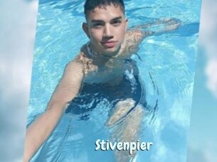 Stivenpier