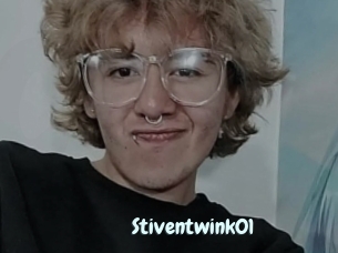 Stiventwink01