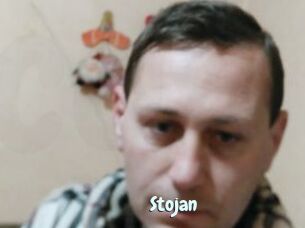 Stojan