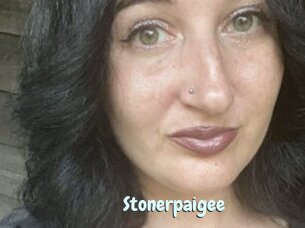 Stonerpaigee