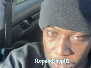 Stopandshop18
