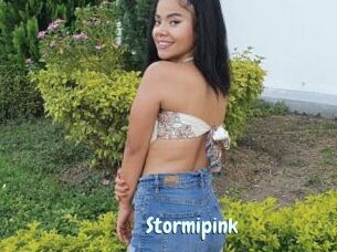 Stormipink