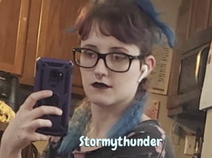 Stormythunder