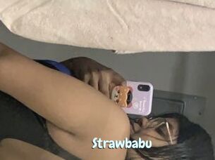 Strawbabu