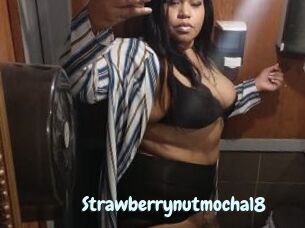 Strawberrynutmocha18