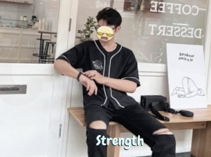 Strength