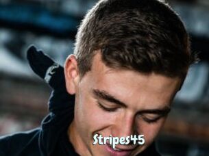 Stripes45