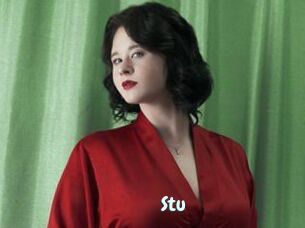 Stu