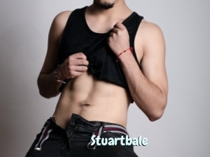 Stuartbale