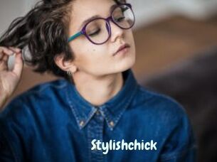 Stylishchick