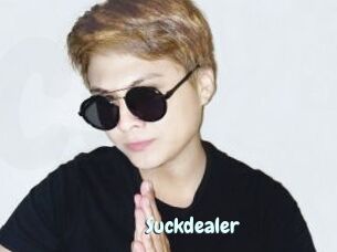 Suckdealer