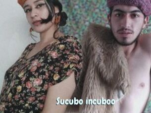 Sucubo_incuboo