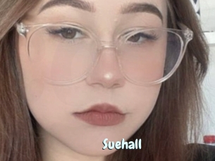 Suehall