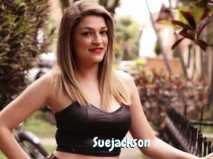 Suejackson