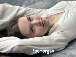 Suemorgan