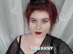 SugarKATHY