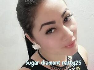 Sugar_diamont_nasty25
