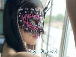 Sugarlulu6924