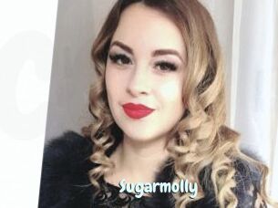 Sugarmolly