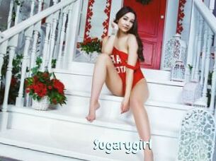 Sugarygirl