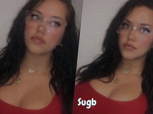 Sugb