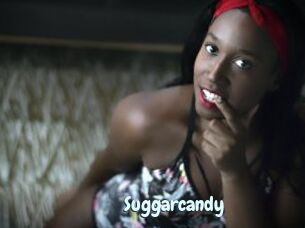 Suggarcandy