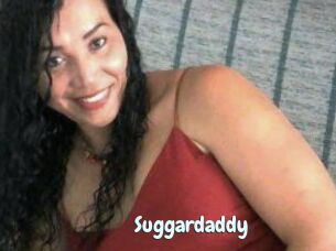 Suggardaddy