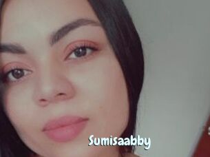 Sumisaabby