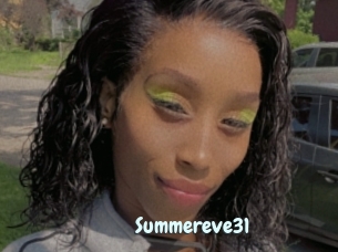 Summereve31