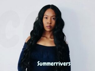 Summerrivers