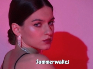 Summerwalles