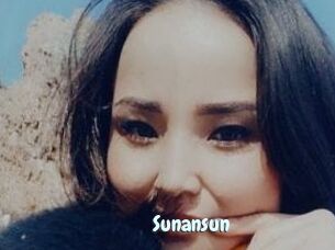 Sunansun