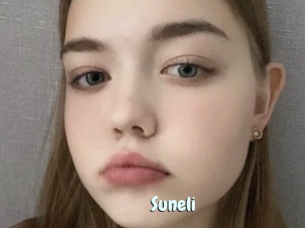 Suneli