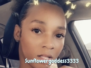 Sunflowergoddess3333
