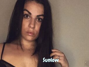 Sunlow