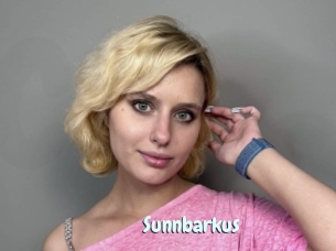 Sunnbarkus