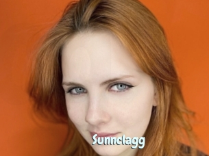 Sunnclagg