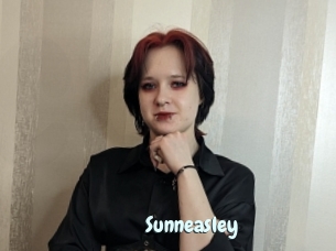 Sunneasley