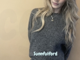 Sunnfulford