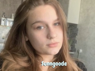 Sunngoode
