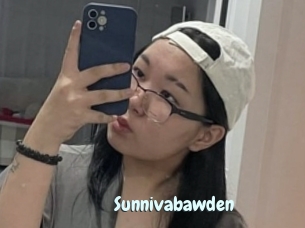 Sunnivabawden