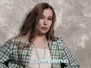Sunnivaberkes