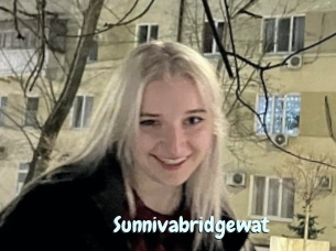 Sunnivabridgewat