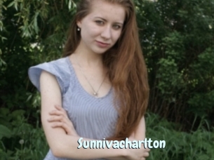 Sunnivacharlton